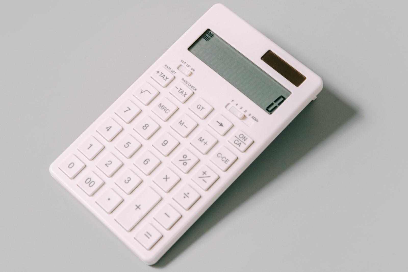 CAS and University of Edinburgh Presence in Recent AOS Workshops