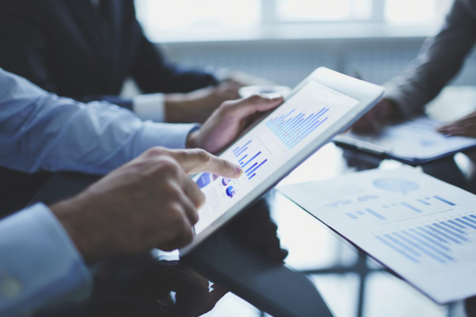 Management Accountants Must Rethink Reporting Practices to Add Value