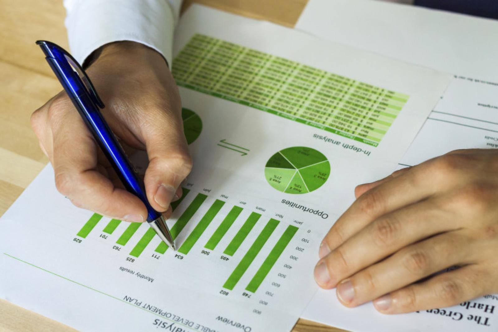 Insight Corporate Sustainability: It's far more than a 'fluffy' business issue